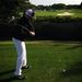 Profile Picture of Leo Bentovim (@lbentovim) on Pinterest