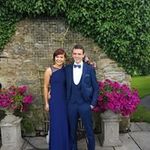 Profile Picture of Paul Monaghan (@paul_monaghan9) on Instagram