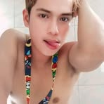 Profile Picture of Kurl Andrew (@Kurl-Andrew) on Facebook