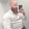 Profile Picture of Alexander Rushworth (@@gingerviking84) on Tiktok