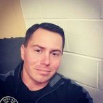 Profile Picture of Zachary Schmidt (@zachary_1974) on Instagram