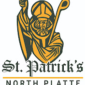 Profile Picture of Saint Patrick's North Platte (@stpatsnp) on Youtube