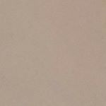 Profile Picture of matthew hordack (@hordack) on Instagram