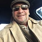 John Migliaccio - Instagram Profile Picture of John Migliaccio (@migs911) on Instagram