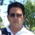 Profile Picture of Tony Pangan (@triskelion808) on Instagram