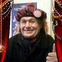 Profile Picture of Jock Haggis (@BrianJock) on Twitter