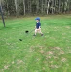 Profile Picture of James Blackmore (@james.blackmore.281515) on Facebook