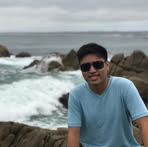 Profile Picture of Brandon Dinh (@brandon.dinh.589) on Facebook