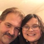 Profile Picture of Danny Ratliff (@dratliff461) on Instagram