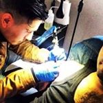 Profile Picture of Marco Antonio Fleming (@flemingmarco) on Instagram