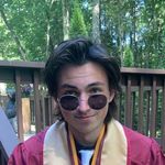 Profile Picture of Brian Gosselin (@brian_gosselin_) on Instagram