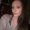 Profile Picture of Jennifer Fries (@@jenniferfries) on Tiktok