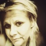 Profile Picture of Anne Koeppel (@annekoeppel) on Instagram