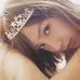 Profile Picture of Opal Devine (@opal.devine.9) on Facebook