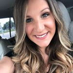 Profile Picture of Kimberly Dyer (@kimberlydyer18) on Instagram