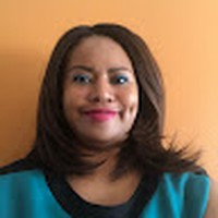 Profile Picture of Rosalind Allen (@rosalind-allen-15) on Quora