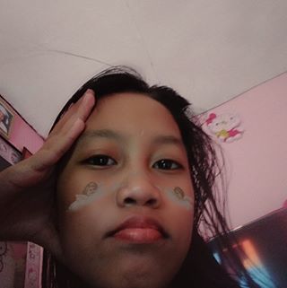 Profile Picture of Catherine Isip (@catherine.isip.566) on Facebook