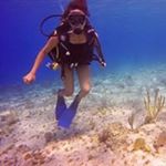 Profile Picture of Daniela Chalarca (@daniela.chalarcap) on Instagram