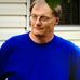 Profile Picture of Steve Crowe (@steve.crowe.92167) on Facebook