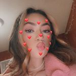 Profile Picture of vanessa espinoza (@vanessaespinozaa) on Instagram