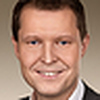Profile Picture of Kenneth Muhs (@kennethmuhs) on Flickr