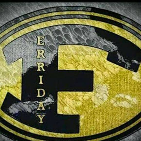 Profile Picture of Michael Clark (@bigmike0729) on Poshmark