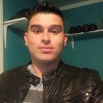 Profile Picture of Alex Waldemar Orrego Cuellar (@alex.orrego.7) on Instagram