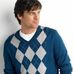 Profile Picture of Daniel Nash (@daniel.nash.12177) on Facebook
