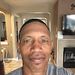 Profile Picture of Derrick Hardeman (@coachhardeman) on Pinterest