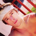 Profile Picture of James Harvey May (@therealjimmymay) on Instagram