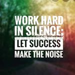 _.swati._.narayan._ - Instagram Profile Picture of _.swati._.narayan._ (@_.swati._.narayan._) on Instagram