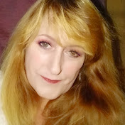 Profile Picture of Cindy Walker (@cindywalker4713) on Youtube