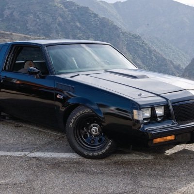 Profile Picture of Joe Field (@JoeFiel97170162) on Twitter