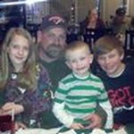 Profile Picture of Tony Whaley (@ttwhaley) on Instagram