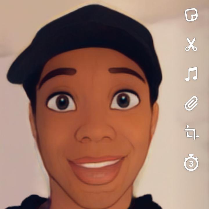 Profile Picture of Johnny Banks (@johnnybanks08) on Tiktok