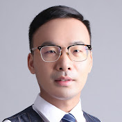 Profile Picture of Jesse Lau (@jesselau9021) on Youtube