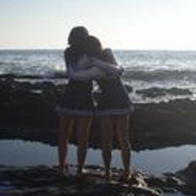 Profile Picture of Patrick Brainerd (@Patrickxtg) on Twitter