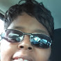 Profile Picture of Latisha R Buchanan (@@shugab1968) on Tiktok