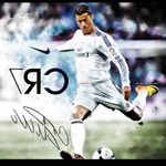 Profile Picture of Hayden Joseph Keating (@hayden_joseph_keating) on Instagram