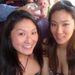 Profile Picture of Yuna Chon (@ychon8) on Pinterest