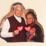 Profile Picture of Jerry Klein (@jerry.klein.3158) on Instagram