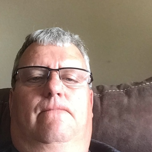 Profile Picture of John Jaskolka (@johnjaskolka) on Poshmark