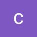 Profile Picture of carlos antonio chalbaud (@carlosantoniochalbaud) on Pinterest