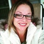 Trisha Haskins - Instagram Profile Picture of Trisha Haskins (@trishahaskins38) on Instagram