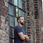 Profile Picture of Benjamin Faust (@holz_onkel) on Instagram