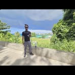 Profile Picture of Calvin Jay Gatlin (@calvinjaybird.gatlin) on Facebook