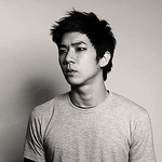 Profile Picture of Chiang Brian (@briangriay) on Flickr