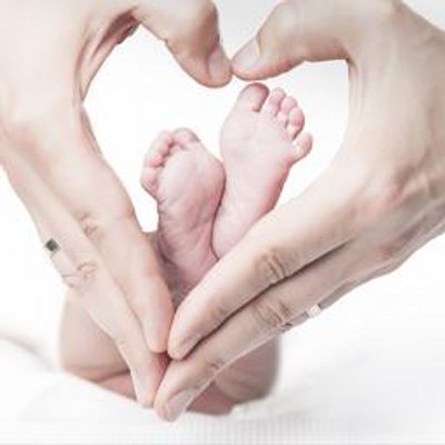 Profile Picture of Daniel Mellado Jose (@DanielMPhoto) on Twitter