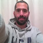 Profile Picture of Bay State Patriots (@Bay-State-Patriots) on Facebook