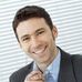 Profile Picture of Michael Flaubert (@michael.flaubert.3) on Facebook